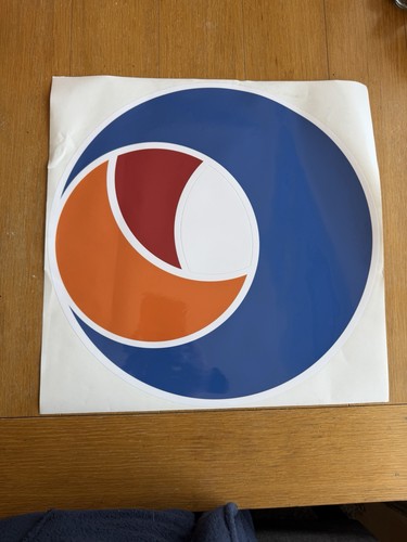 Stagecoach bus sticker vinyl - stagecoach,
