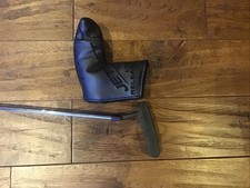 Scotty Cameron Jet Set Limited