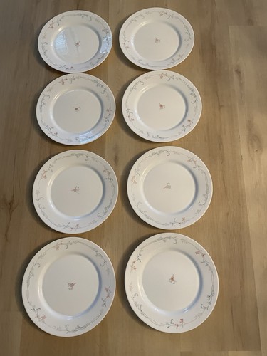 Arcopal france floral dinner - 8-arcopal,