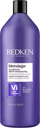 Redken color extend blondage - redken,
