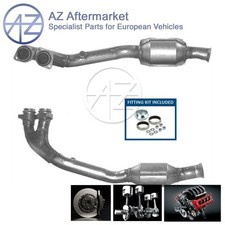 Fits Daimler XJ 40, 81 Jaguar