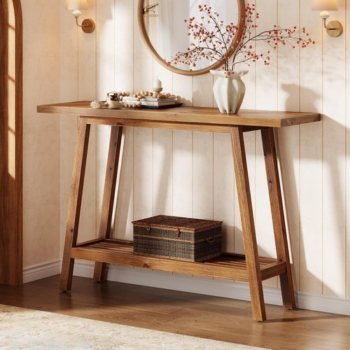 Modern solid wood - modern,