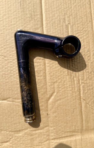 Vintage 1980s specialized - vintage, s1