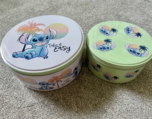 Disney lilo stitch cake - disney,
