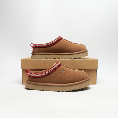 Ugg tazz junior brown size - ugg, 3