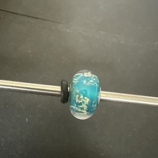 Trollbeads OOAK Confetti