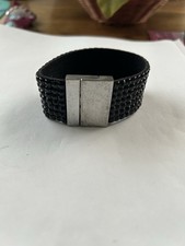 Redken 5th Ave NYC Black