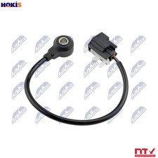 KNOCK SENSOR ESS-FR-002 FOR