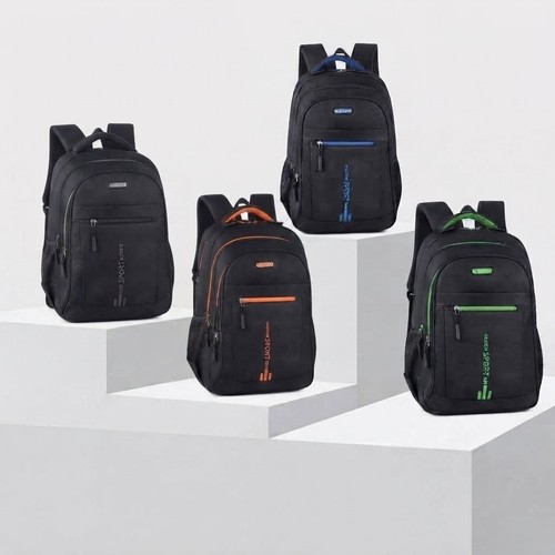 Backpack sports training - backpack,