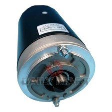 New In Box 48V0.84KW Electric