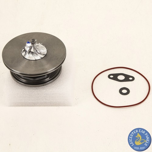 6dci r9m turbo - cartridge, for