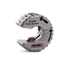 Ridgid 57018 type copper - 57018, c
