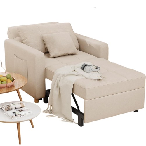 Max 1 convertible - 3-in-1,