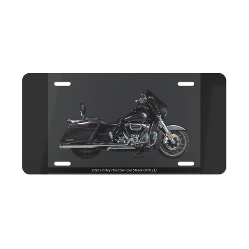2020 harley davidson cvo - harley,