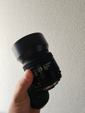 [Excellent] Nikon AF NIKKOR