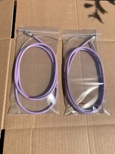 🍀OLD SCHOOL BMX PURPLE