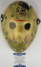 KANE HODDER JASON TAKES