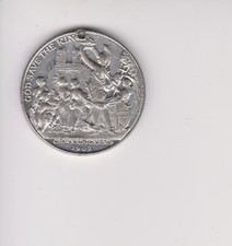 Edward vii alexandra - vii, &