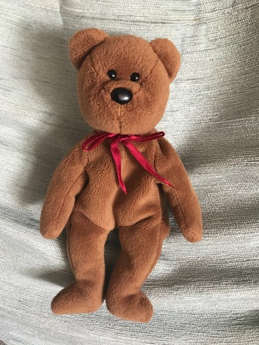 Vintage rare 1995 - vintage,