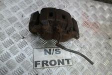 BFD037328 2015 ISUZU DMAX UTAH