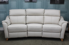 G PLAN HURST ELECTRIC SMALL