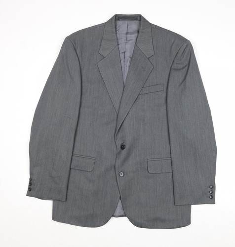 Fine tailoring mens - tailoring,