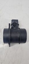 GENUINE VW GOLF MK4 MK5 POLO MK4 9N MAF MASS AIR FLOW SENSOR 97 10 0281002531