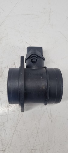 Genuine golf mk4 mk5 - genuine,