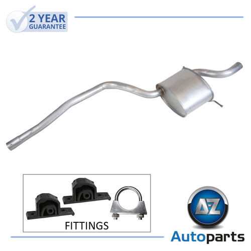 For mini cooper 2006 2012 - for, 2006-2012