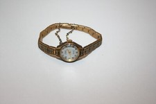 Vintage Limit International