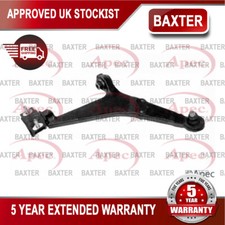 Fits Peugeot 106 Citroen Saxo