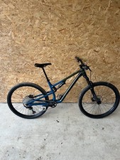 rocky mountain Instinct Alloy