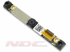 Dell Vostro 1500/1700/1400,Inspiron 1720/1721/1520/1521/1420 Webcam/Camera - ...