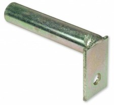 Genuine Ifor Williams Trailer