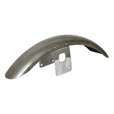 1994-2000 HARLEY FXDS DYNA CONVERTIBLE Stock Style Front Fender/Mudguard P415505