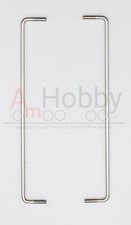 1/14 Tamiya Globe Liner Truck