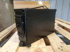 New lockable m19a1 - m19a1, 30