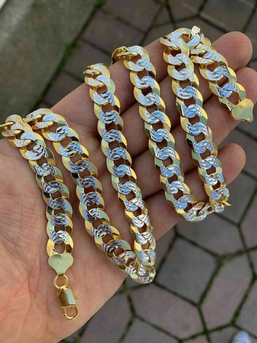 Mens diamond cut - diamond,