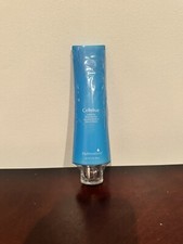 Celtrixa Lotion To Reduce The