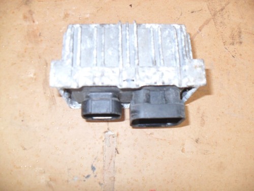 Vauxhall astra corsa d - astra,
