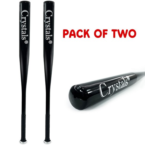 Heavy duty metal baseball - heavy,