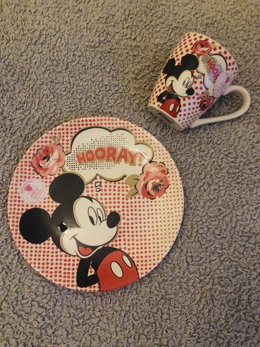 New cath kidston disney - kidston,
