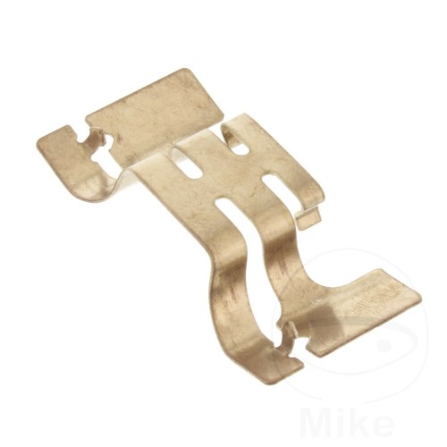 Spring caliper pin 717 - caliper, 717.13.97