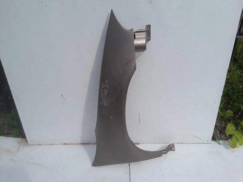 Dodge intrepid front right - intrepid,