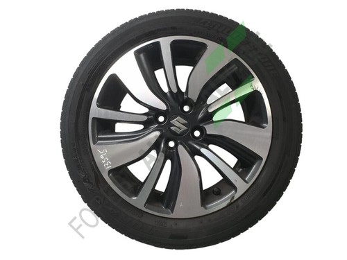 2019 suzuki swift alloy - 2019,
