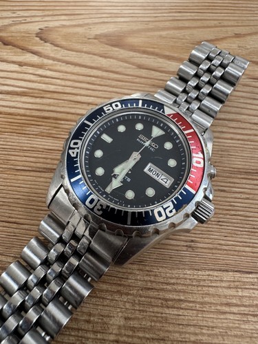 Seiko sports 150 - seiko,