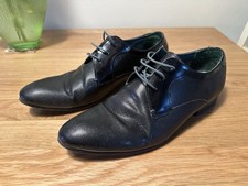 Ted Baker Men’s Formal