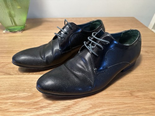 Ted baker men formal - men’s,