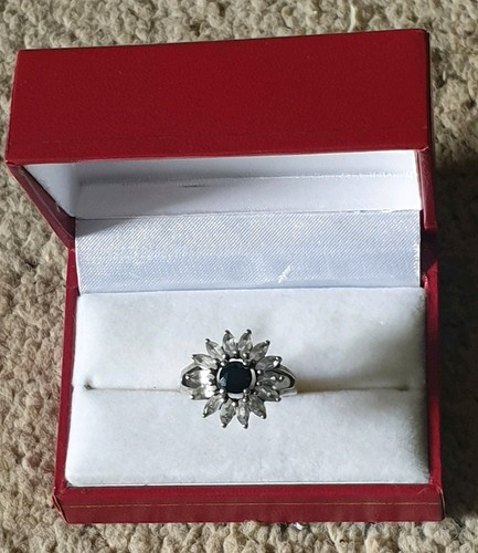 The genuine gem company - the,