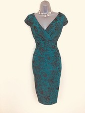 Phase Eight Women’s Dress UK